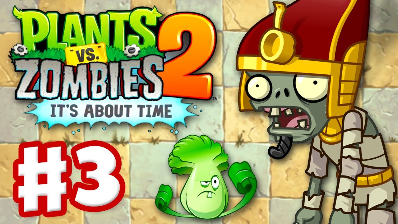 plants vs zombies 3 download