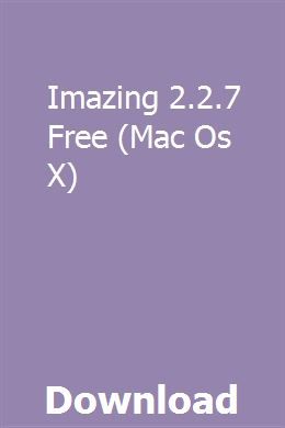 recboot 2.2 for mac os x download